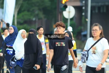 Runner Photo 4858535