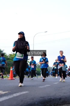Runner Photo 4858538