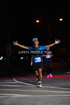 Runner Photo 4858539