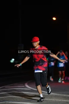 Runner Photo 4858544