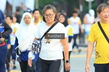Runner Photo 4858550