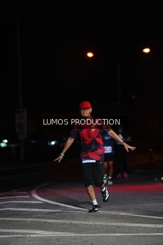 Runner Photo 4858558