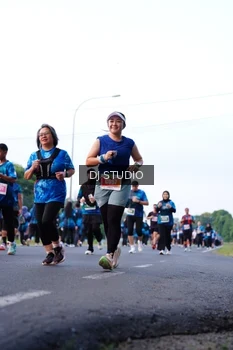Runner Photo 4858561