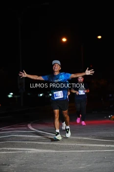 Runner Photo 4858562