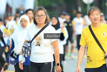 Runner Photo 4858567