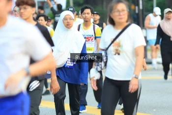 Runner Photo 4858570