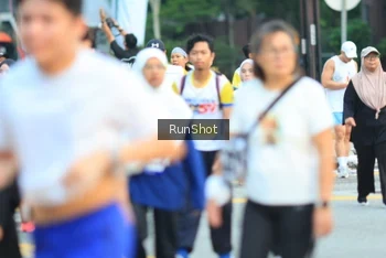 Runner Photo 4858573