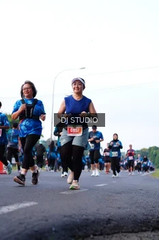Runner Photo 4858574