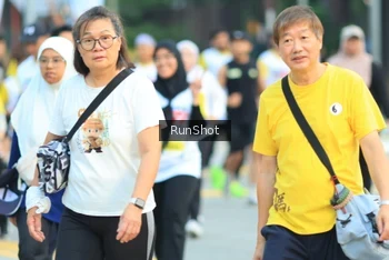 Runner Photo 4858578