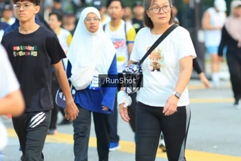 Runner Photo 4858582