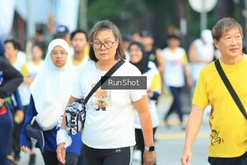 Runner Photo 4858583