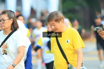 Runner Photo 4858592