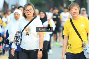 Runner Photo 4858593