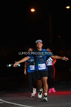 Runner Photo 4858594