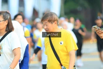 Runner Photo 4858595