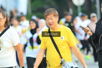 Runner Photo 4858617