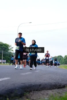 Runner Photo 4858619