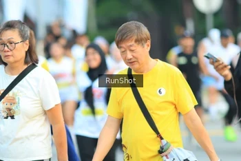 Runner Photo 4858624