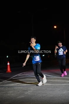 Runner Photo 4858626
