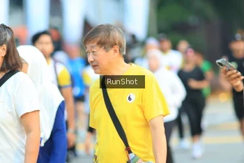 Runner Photo 4858630