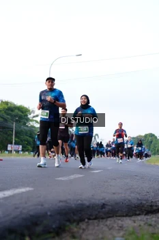 Runner Photo 4858631