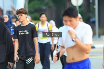Runner Photo 4858632