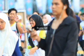 Runner Photo 4858633
