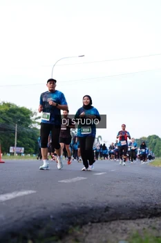 Runner Photo 4858634