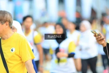 Runner Photo 4858637