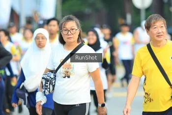 Runner Photo 4858642