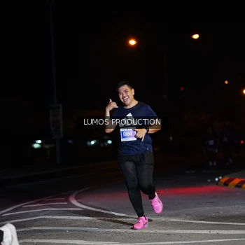 Runner Photo 4858643