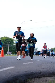 Runner Photo 4858646