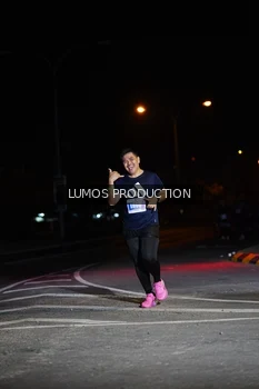 Runner Photo 4858648