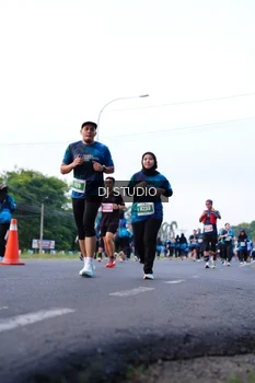 Runner Photo 4858649