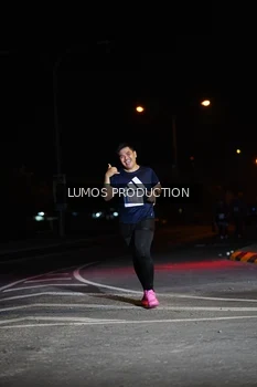 Runner Photo 4858656