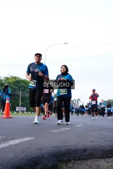 Runner Photo 4858659
