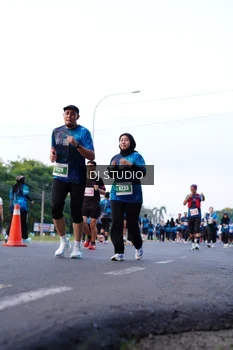 Runner Photo 4858667