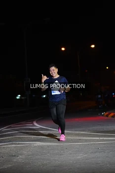 Runner Photo 4858678