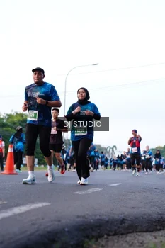 Runner Photo 4858682