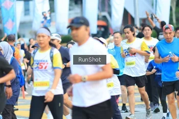Runner Photo 4858687