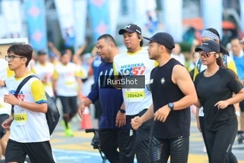 Runner Photo 4858688