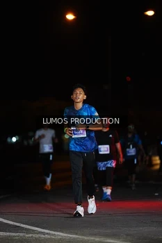 Runner Photo 4858689