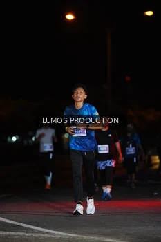 Runner Photo 4858694