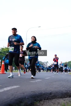 Runner Photo 4858695