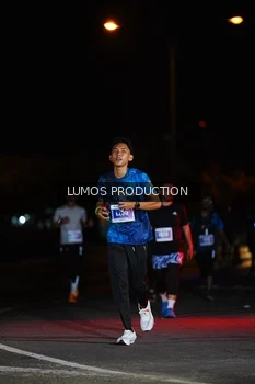 Runner Photo 4858696