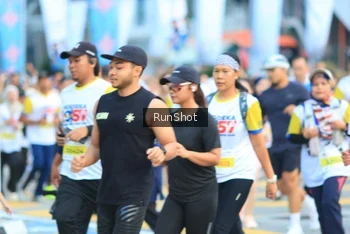 Runner Photo 4858698
