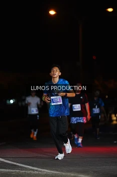 Runner Photo 4858699