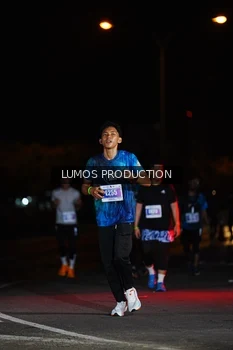 Runner Photo 4858712