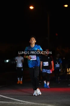 Runner Photo 4858713