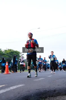 Runner Photo 4858714